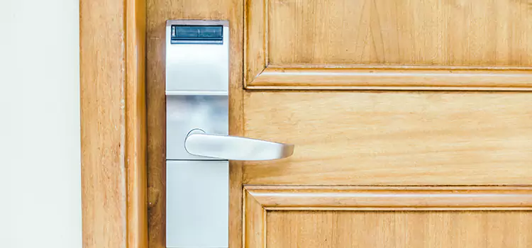 Advanced Solutions in Imperial Beach, CA for Modern Security