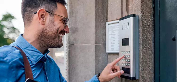 Advanced Solutions for Enhanced Security in Imperial Beach, CA
