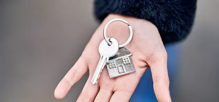 Trusted Broken Key Extraction Imperial Beach