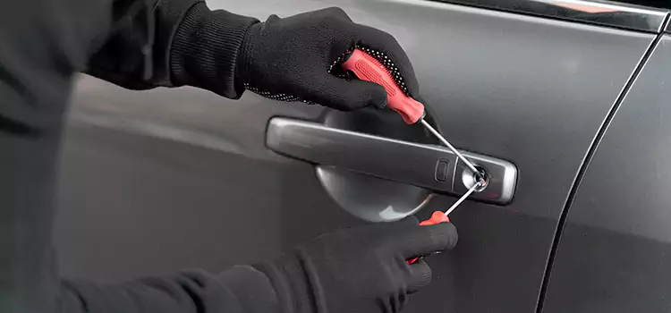 Fast Help in Imperial Beach When You Need It Most
