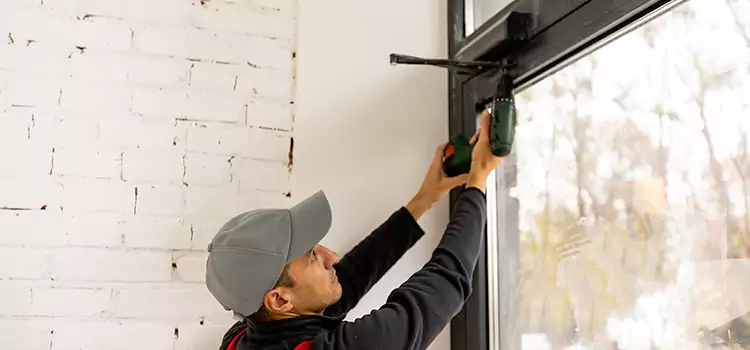 Your Trusted Partner for Door Closer Solutions in Imperial Beach, CA