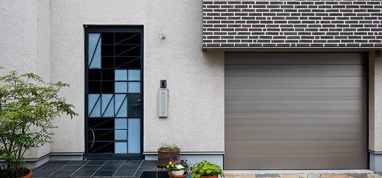 24 Hour Garage Door Repair Imperial Beach