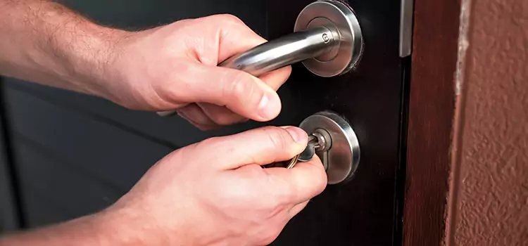 Door Closer Repair & Installation Imperial Beach